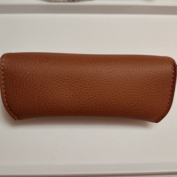 Sunglasses case - Picture 4 of 5